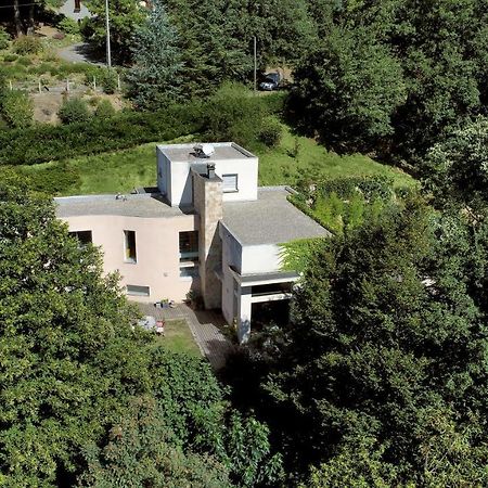 Chambres En Vue - Chambres D'Hotes La Tour-en-Jarez Kültér fotó