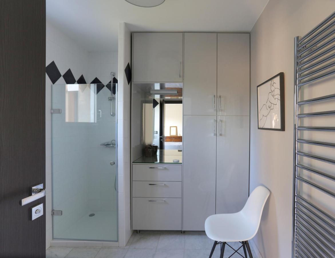 Chambres En Vue - Chambres D'Hotes La Tour-en-Jarez Kültér fotó